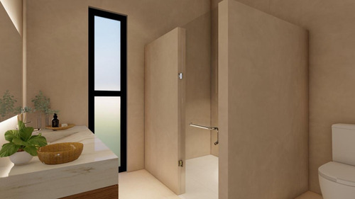 Imagen 14 de 25 de Departamentos En Venta En Tulum, Noil Foresta, 2 Recamaras