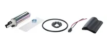Comprar Repuesto Bomba Gasolina Oldsmobile Cutlass Ciera 3.3 1992