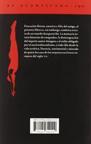 Comprar El Santo Bebedor: Recuerdos De Joseph Roth: Sin Datos, De Géza Von Cziffra. Serie Sin Datos, Vol. 0. Editorial Acantilado, Tapa Blanda, Edición Sin Datos En Español, 2009