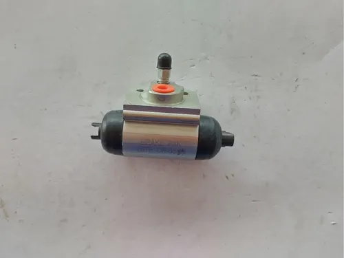 Cilindro Freno Chevrolet Cobalt