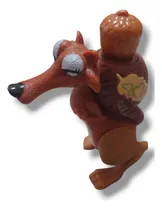 Comprar Personaje De La Era De Hielo Scraty La Ardilla Mcdonald's