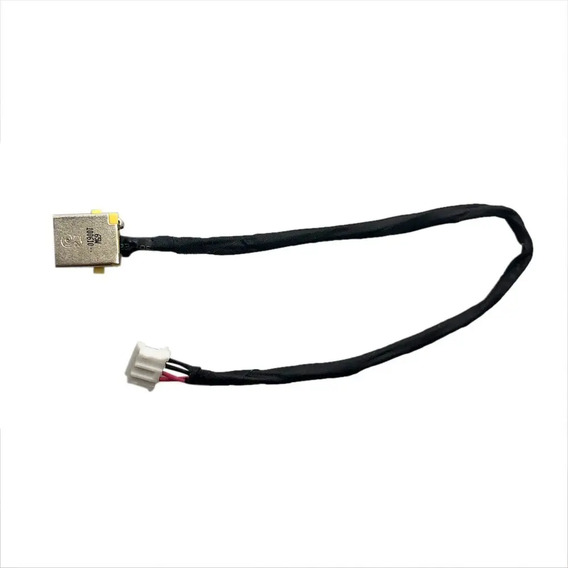 DC Power Jack Alimentazione Per Notebook ACER Aspire 5335 5735 5735Z 6735 7735z Travelmate 5610 Extensa 7200 7620 7620g 7620z 8053836260270 DC Power Jack Alimentazione Per Notebook ACER Aspire 5335 5735 5735Z 6735 7735z Travelmate 5610 Extensa 7200 7620 7620g 7620z 8053836260270