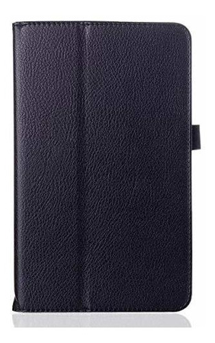 Samsung Galaxy Tab 4 70 7 Pulgadas Smart Shell Case Beebiz U