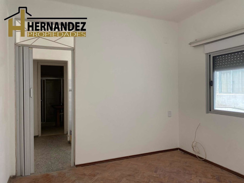 Imagen 8 de 18 de Alquiler 1 Dormitorio Zona Buceo Solano Lopez A Pasos De Rivera