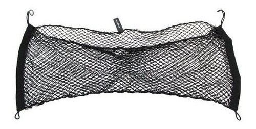 Accesorios Genuinos De Honda 08l96-tr0-100 Cargo Net Para