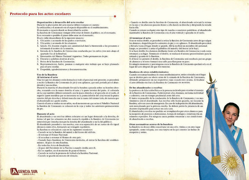 Noticias De La Historia, Calendario Escolar, Efemérides