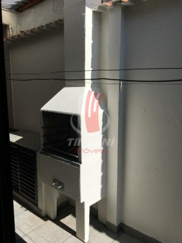 Imagem 17 de 17 de Casa Térrea Para Venda No Bairro Vila Carrão - 2 Dorms E 1 Vaga - 6163