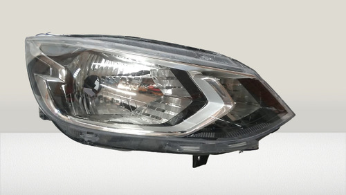 Farol Chevrolet Onix Plus Ll D 2020 21 22 23 19924 (Usado)