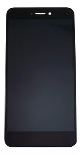 Pantalla Lcd Touch Para Huawei P9 Lite 2017 Negro