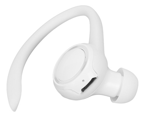 Para El Auricular Bluetooth Inalámbrico T10, Resistente Al A