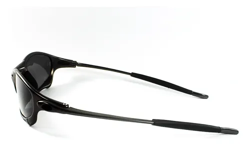 Gafas de online sol militares usa