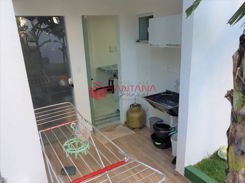 Casa Para Locação Temporadas Em Excelente Condomínio Fechado, Disponível Apenas Para O Carnaval !! - 9315150