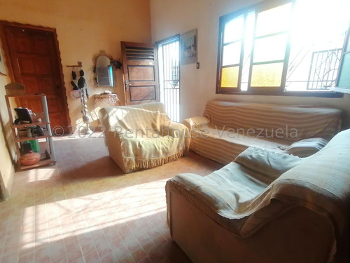 Imagen 10 de 30 de Casa En Venta En La Concordia Barquisimeto Lara 0.4.2.4.5.9.3.7.5.4.2 Rent-a-house Centro Occidente Mls Código: 22-22986