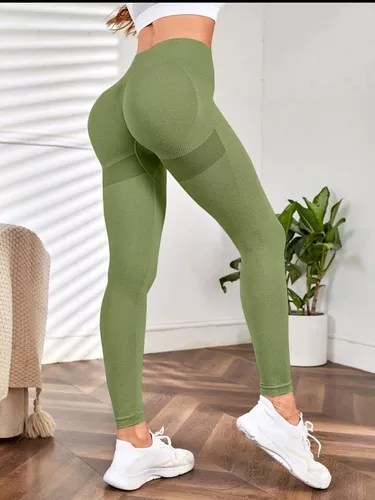 Victas Leggings Deportivos Mujer, Mallas High Waist Tipo Leggins con Licra  Transpirable, Licras Deportivas Mujer con Bolsillos, Ejercicio de Bajo y  Medio Impacto, Gimnasio, Yoga Fucsia XL : : Ropa, Zapatos y