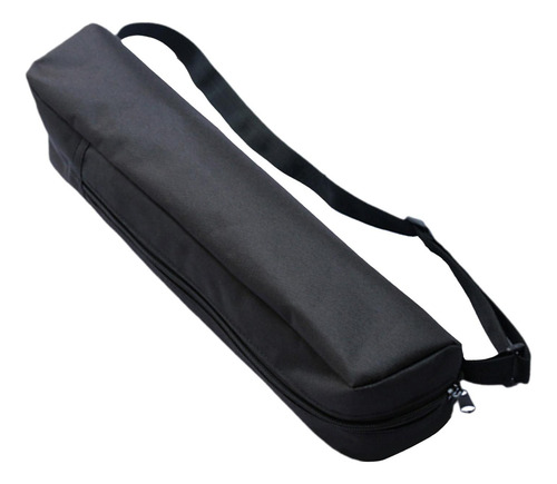 Bolsa De Tripé Bolsa De Ombro Comprimento 60 Cm
