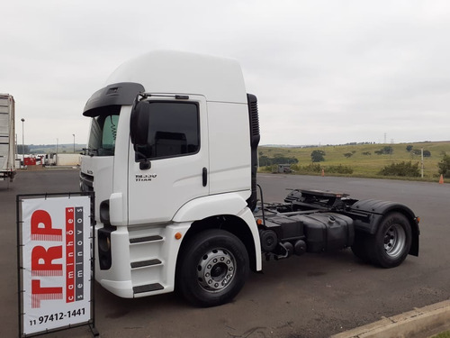 Imagem 5 de 10 de Vw 19330 2019 - Compre Direto Com A Jbs