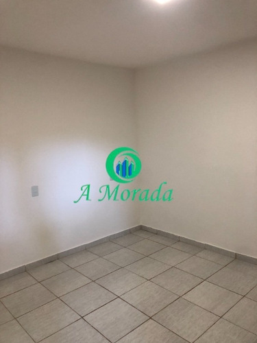 Imagem 16 de 23 de #casapara Locacao, Casa, Locacao Sem Fiador, Imoveldelocacao - Ca00180 - 4819415