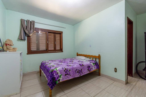 Imagem 15 de 16 de Venda Terreno No Bairro Bom Princípio