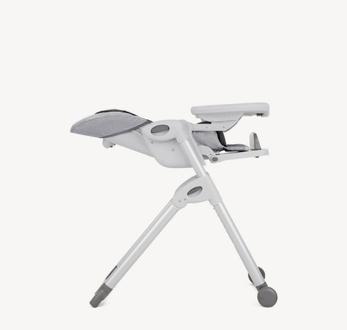 Silla De Comer Mimzy Recline Logan Joie