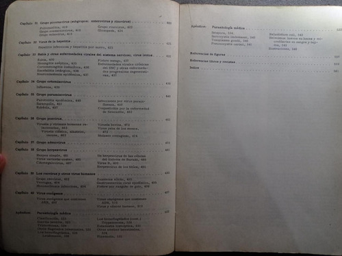 Manual De Microbiología Médica - Jawetz, Melnick Y Adelberg (Usado)