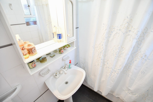Imagen 21 de 30 de Departamento/ph 2 Dormitorios En Venta - La Plata