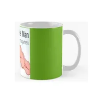 Comprar Taza Primer Superhéroe, Héroe, Superhéroe, Superhéroe De Tod