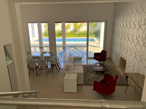 Imagem 14 de 30 de Condomínio Nova Higienópolis Casa Com 2 Dormitórios À Venda, 450 M² Por R$ 1.600.000 - Nova Higienópolis - Jandira/sp - Ca0473
