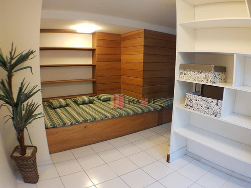 Imagem 11 de 20 de Apartamento Residencial À Venda, Taquara, Rio De Janeiro. - Ap0338