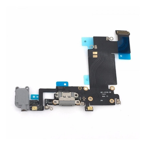 Entrada De Carga Compatible Apple iPhone 6s Plus