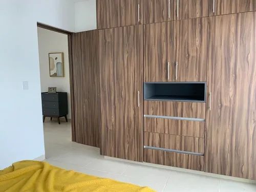 Casa En Venta En El Condado Querétaro Con Vista Al Área Verde