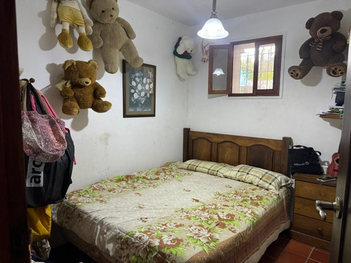 Se Vende Casa En San Antonio De Los Altos