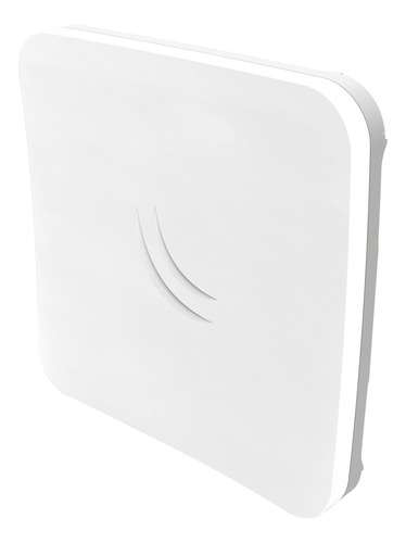 Mikro Tik Sxtsq Lite2