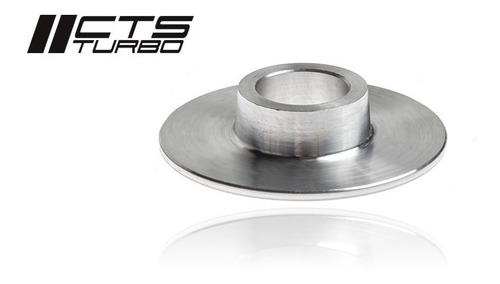 Ctsturbo Rigid Subframe Collar Kit Fixação Agregado Vw