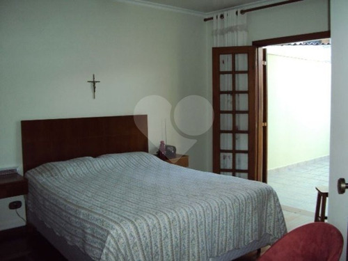 Casa-são Paulo-butantã | Ref.: 298-im126732 - 298-im126732