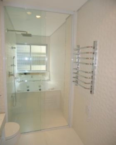 Imagem 8 de 15 de Apartamento - Hi 495 - 33194797