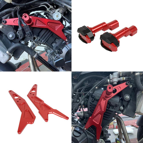 Copart Deslizadores De Motor Cnc Para -verde