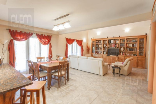 Imagen 4 de 29 de Casa - Lomas De Zamora Oeste