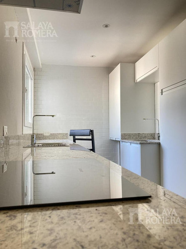 Imagen 5 de 19 de Departamento - Olivos-vias/maipu - 3 Ambientes - Totalmente A Nuevo !!