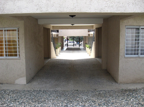 Venta Departamento 1 Dormitorio Bº Miguel Muñoz Carlos Paz Cordoba