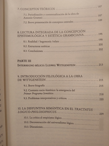 De Lo Decible Hugo Mancuso (Usado)