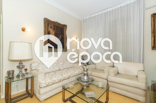 Imagem 5 de 26 de Apartamento - Ref: Bo3ap63747