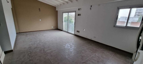 Departamento 3 Ambientes 2 Baños Palomar A Estrenar Apto Credito Cochera F: 9083