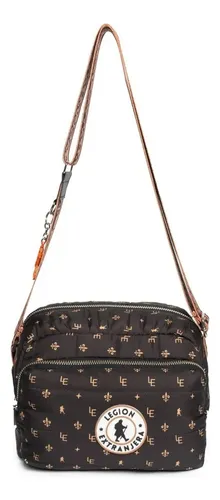 Legion extranjera bolsos new arrivals