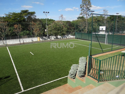 Imagem 14 de 23 de Terreno À Venda Em Betel - Te005310