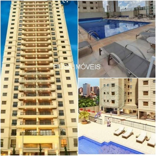 Apartamento - Ap00205 - 69307947