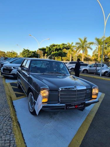 Imagem 1 de 6 de Locação Carro Antigo Para Eventos E Casamentos