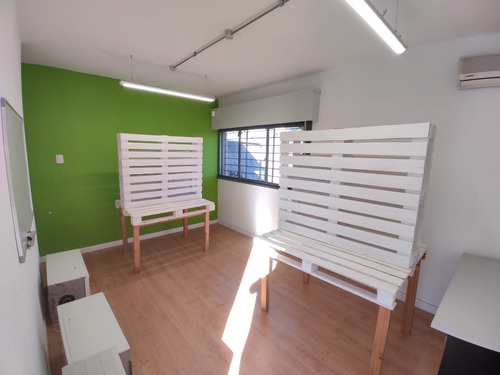 Imagen 23 de 30 de Dueño Vende - Tres Casas Recicladas En Pu, Ideal Inversionista O Familia Grande
