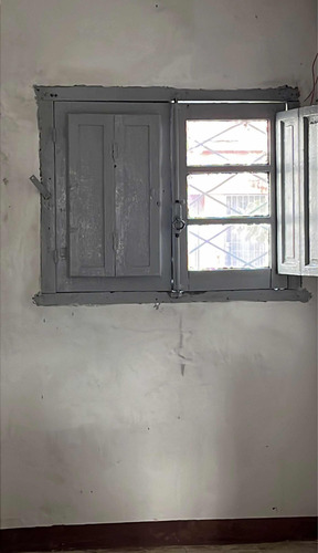 Rousseau Y 21 Abril Apto Tipo Casa Con 2 Plantas 1 Dorm