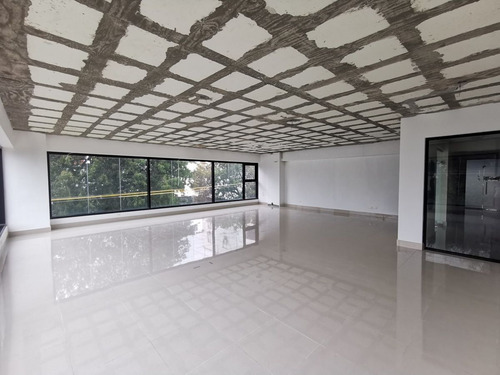 Venta Local Comercial U Oficina En Torre Corporativa A Pasos De Downtown
