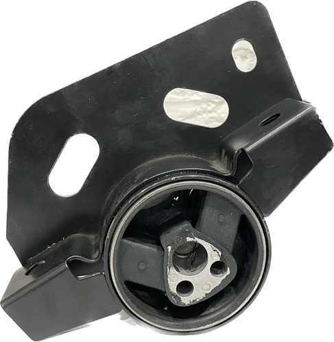 Soporte De Motor Izquierdo Para Chery Iq 1.1 (2008-2014)